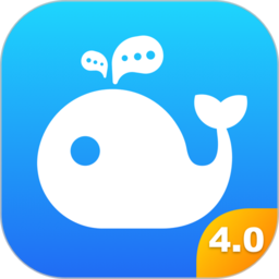 甜心語音識別最新版